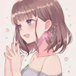 读者长风渡的留言头像